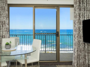 Waterfront Unit 2, Central Coast